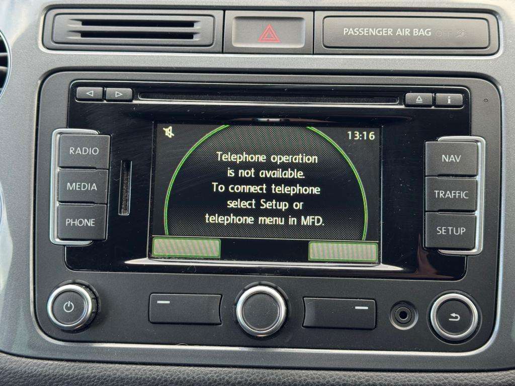 2015 VOLKSWAGEN TIGUAN 2015 VOLKSWAGEN TIGUAN