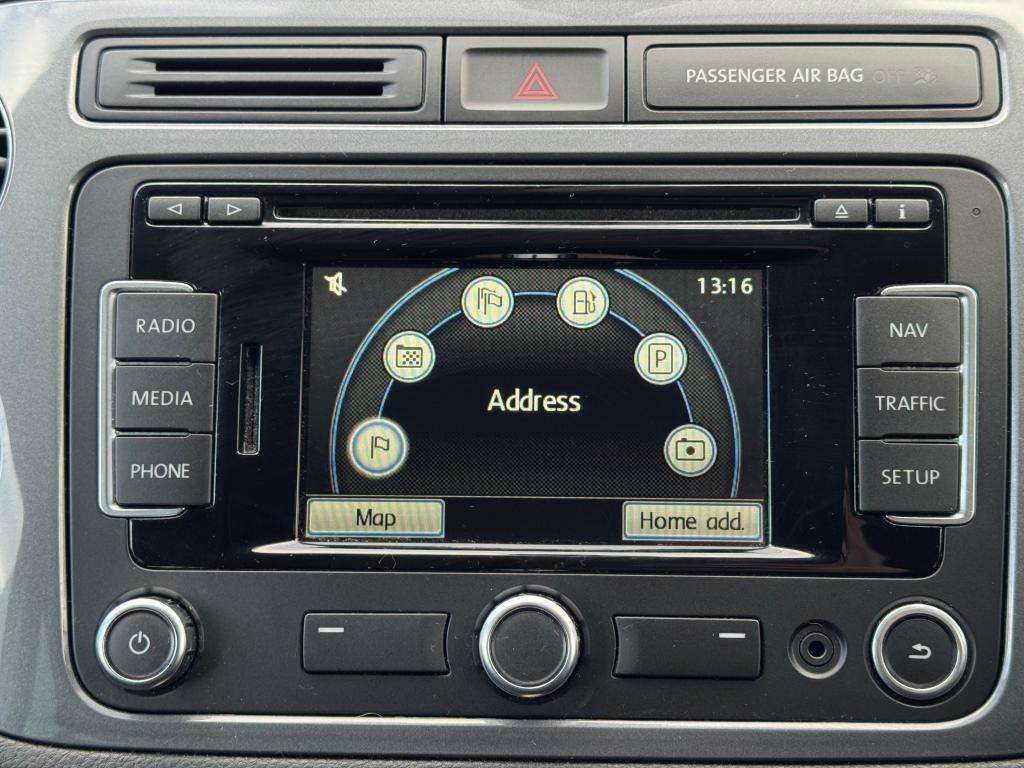 2015 VOLKSWAGEN TIGUAN 2015 VOLKSWAGEN TIGUAN