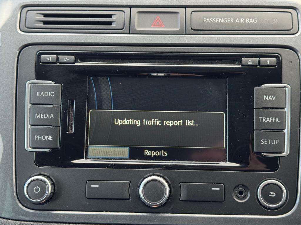 2015 VOLKSWAGEN TIGUAN 2015 VOLKSWAGEN TIGUAN