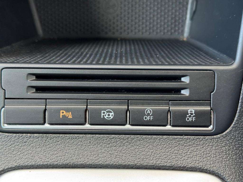 2015 VOLKSWAGEN TIGUAN 2015 VOLKSWAGEN TIGUAN