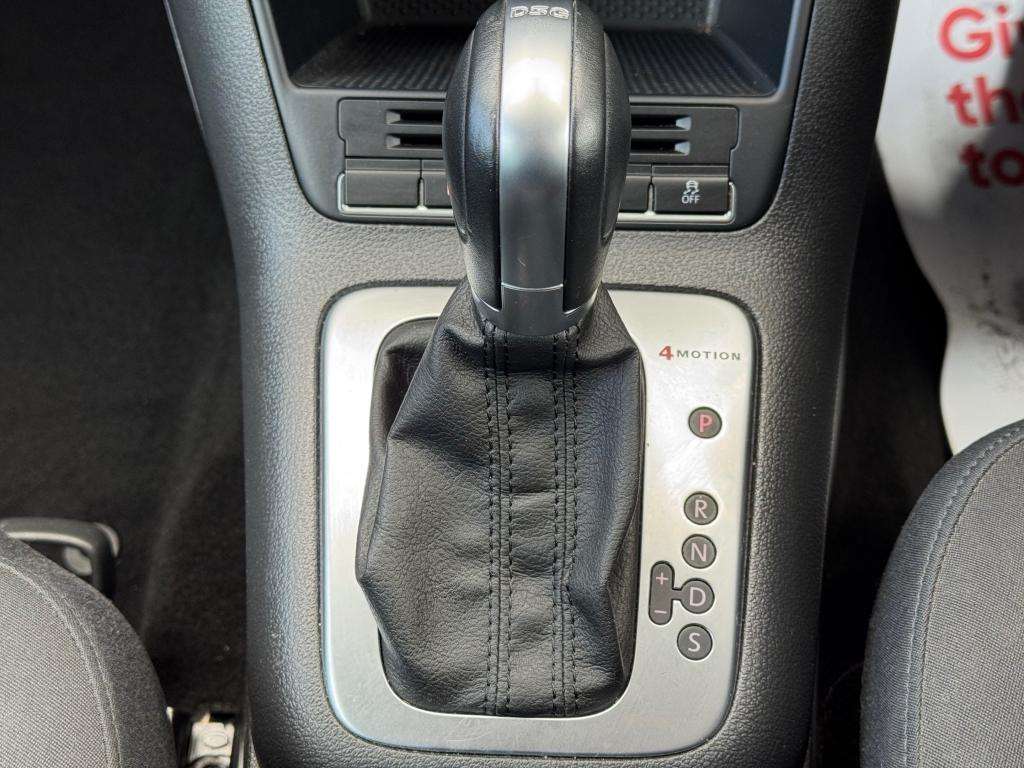 2015 VOLKSWAGEN TIGUAN 2015 VOLKSWAGEN TIGUAN