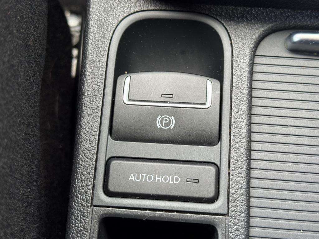 2015 VOLKSWAGEN TIGUAN 2015 VOLKSWAGEN TIGUAN