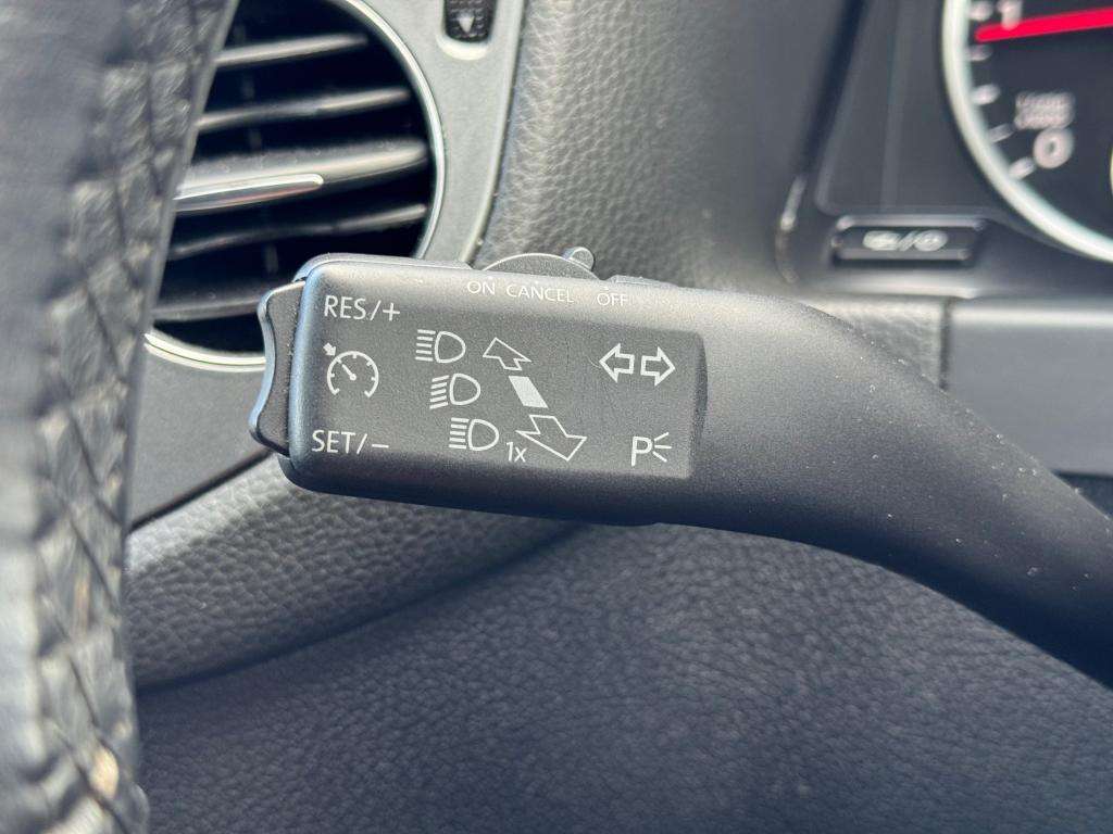 2015 VOLKSWAGEN TIGUAN 2015 VOLKSWAGEN TIGUAN