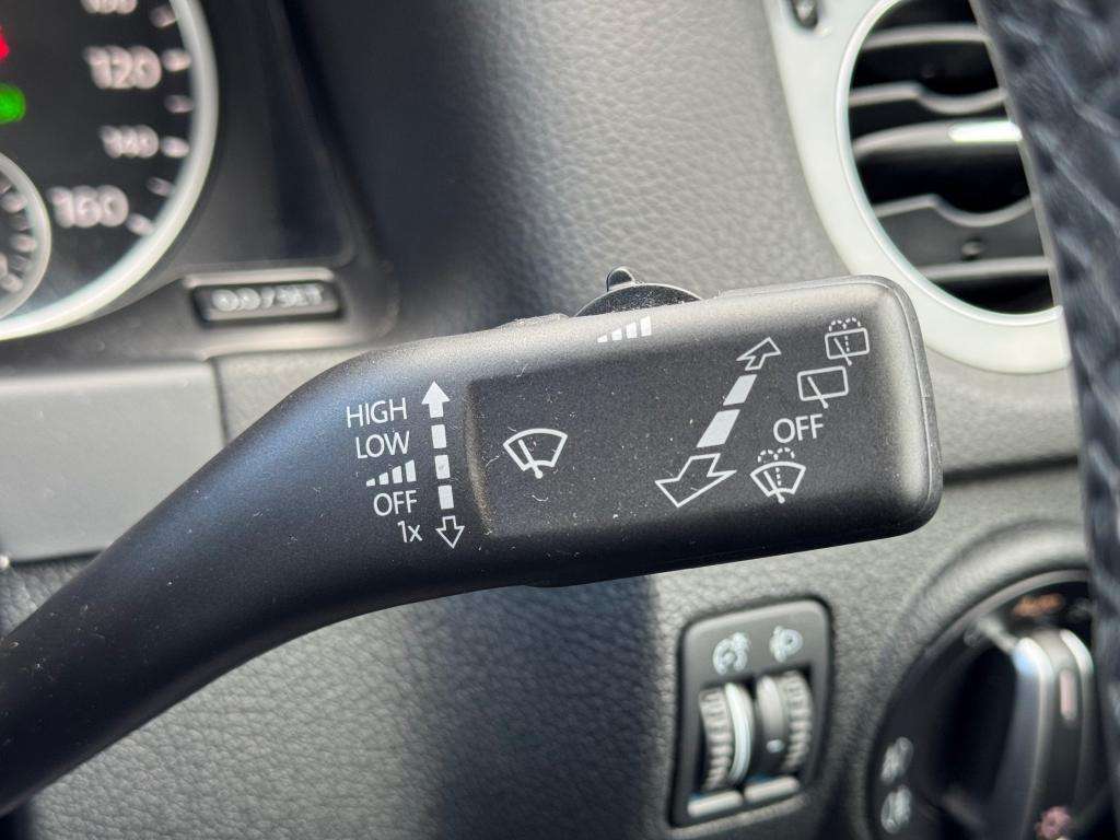 2015 VOLKSWAGEN TIGUAN 2015 VOLKSWAGEN TIGUAN