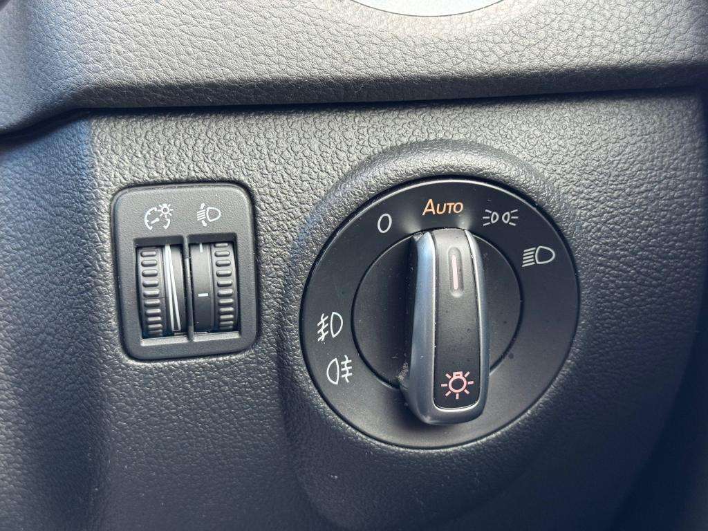 2015 VOLKSWAGEN TIGUAN 2015 VOLKSWAGEN TIGUAN