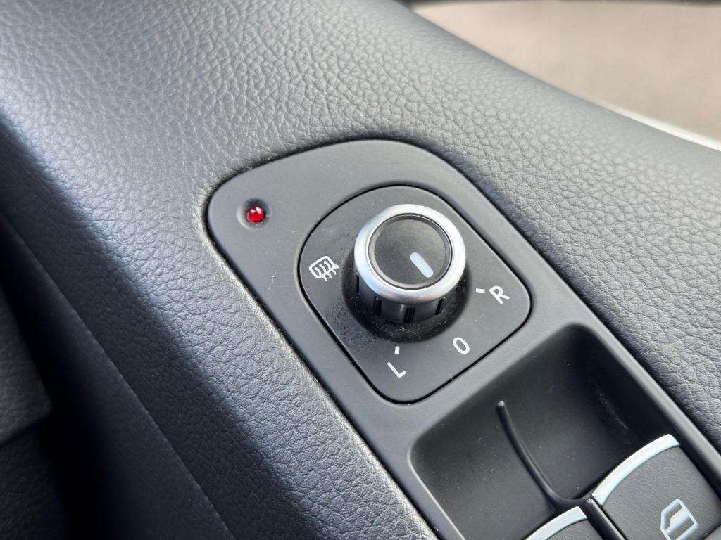 2015 VOLKSWAGEN TIGUAN 2015 VOLKSWAGEN TIGUAN