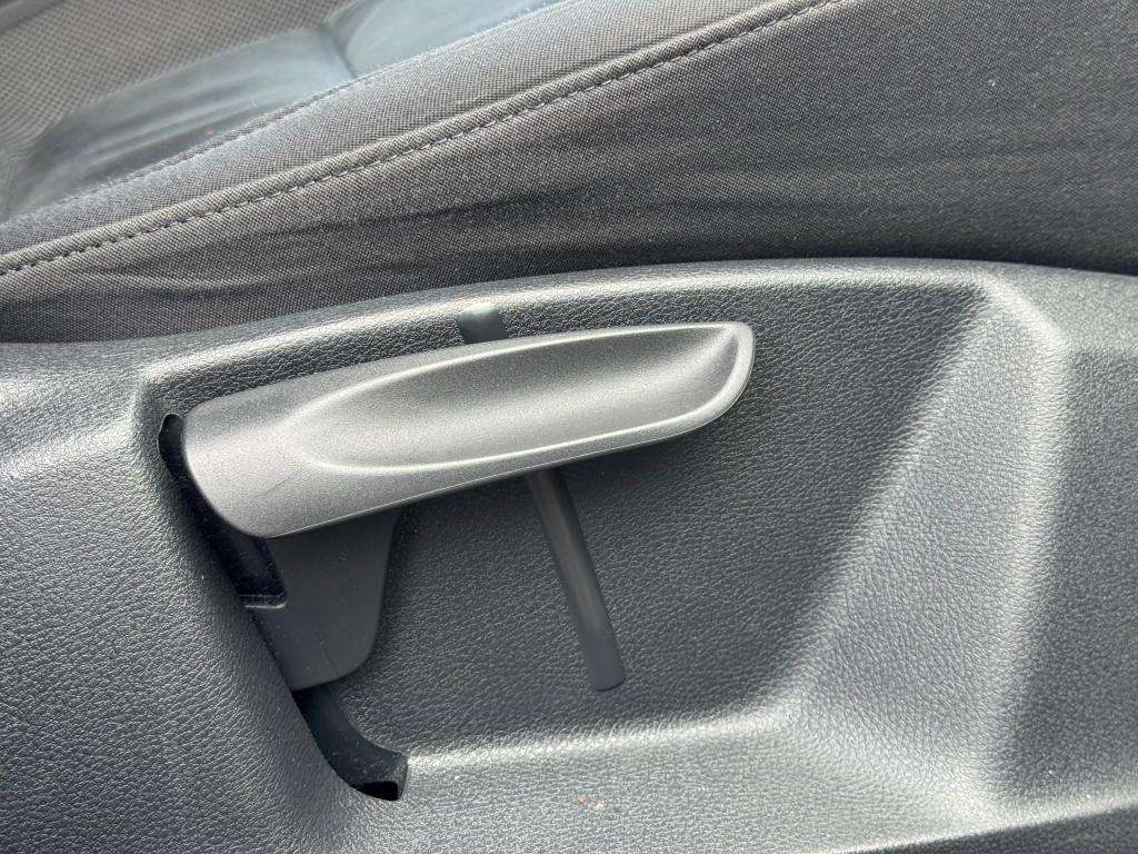 2015 VOLKSWAGEN TIGUAN 2015 VOLKSWAGEN TIGUAN