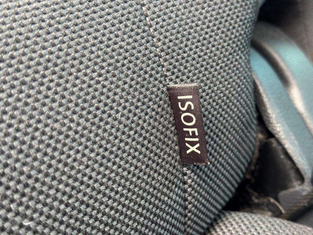 2015 VOLKSWAGEN TIGUAN 2015 VOLKSWAGEN TIGUAN