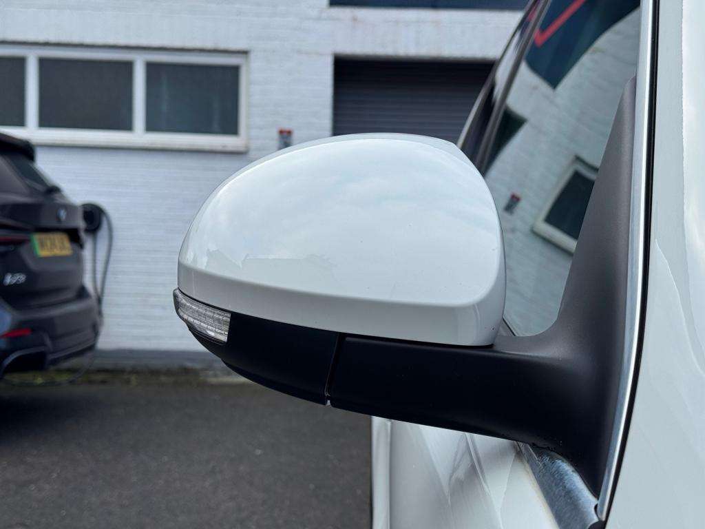 2015 VOLKSWAGEN TIGUAN 2015 VOLKSWAGEN TIGUAN