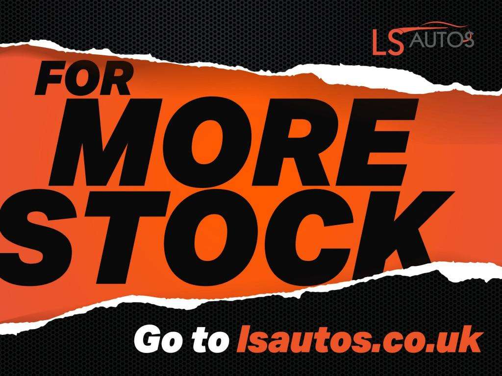 2012 BMW Z4 2012 BMW Z4