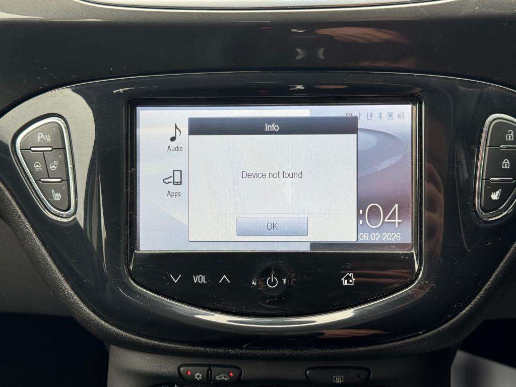 2015 VAUXHALL CORSA 2015 VAUXHALL CORSA