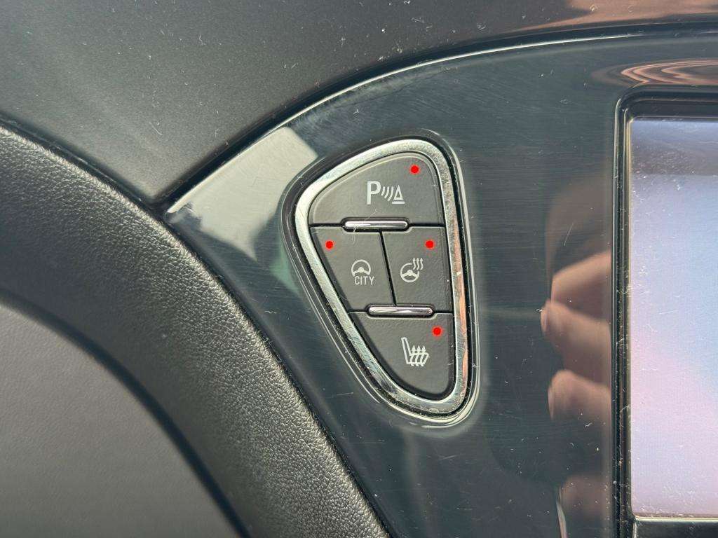 2015 VAUXHALL CORSA 2015 VAUXHALL CORSA