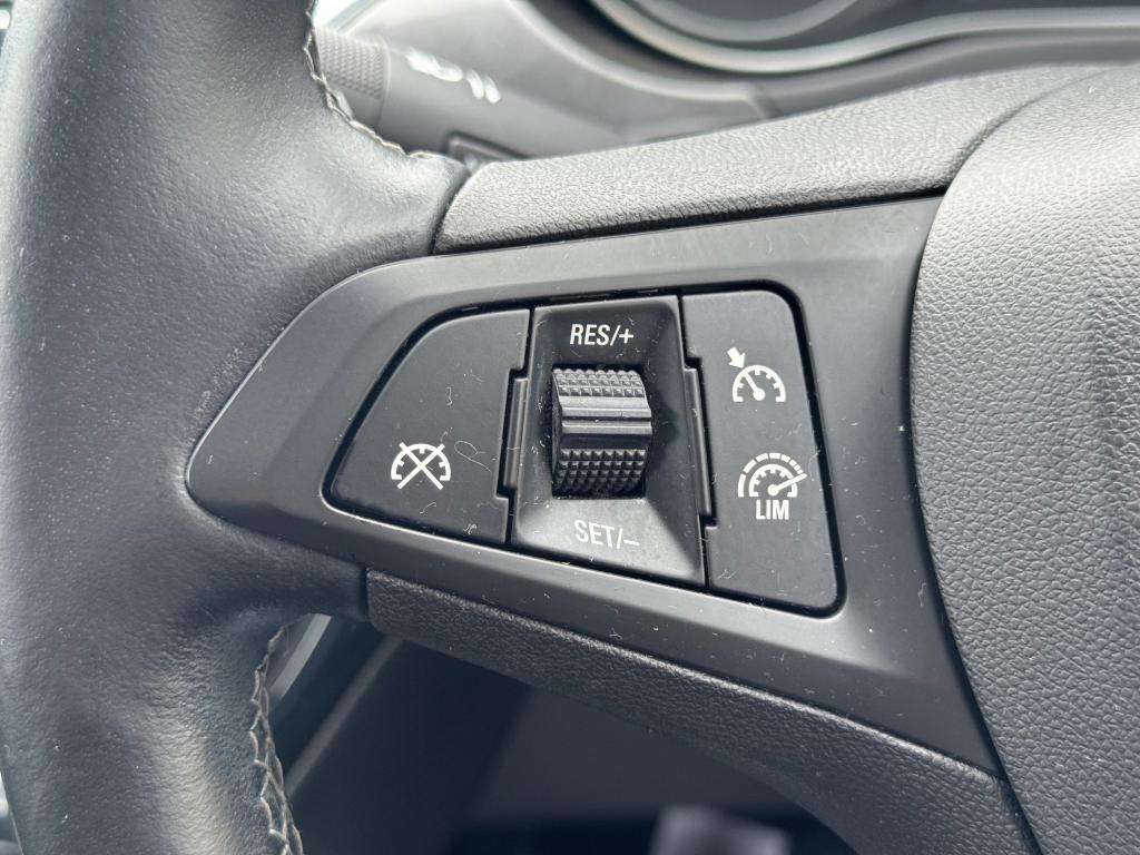 2015 VAUXHALL CORSA 2015 VAUXHALL CORSA