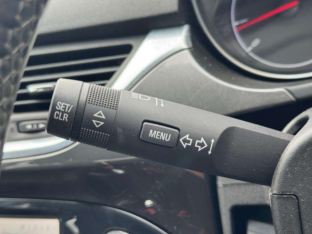 2015 VAUXHALL CORSA 2015 VAUXHALL CORSA