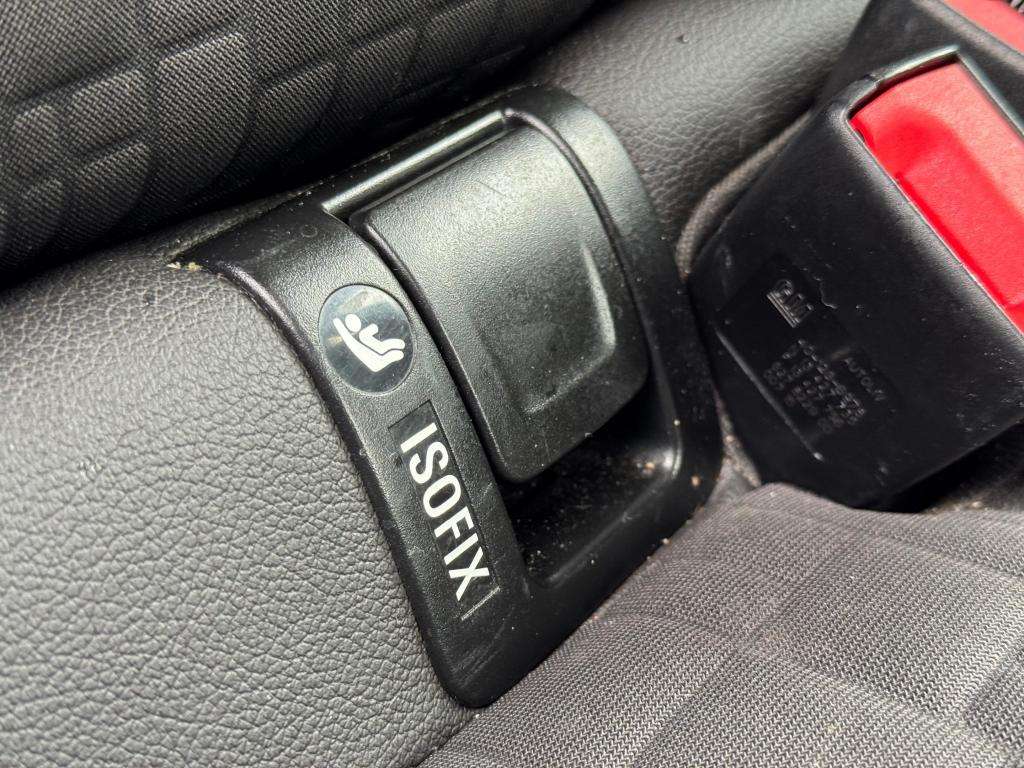 2015 VAUXHALL CORSA 2015 VAUXHALL CORSA