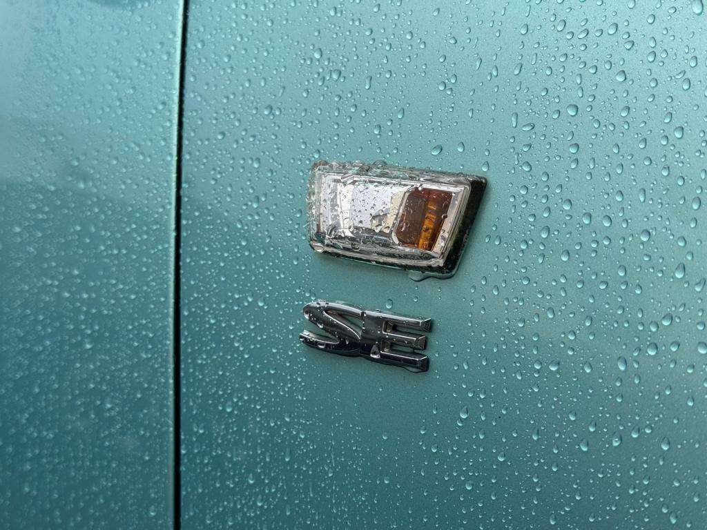 2015 VAUXHALL CORSA 2015 VAUXHALL CORSA