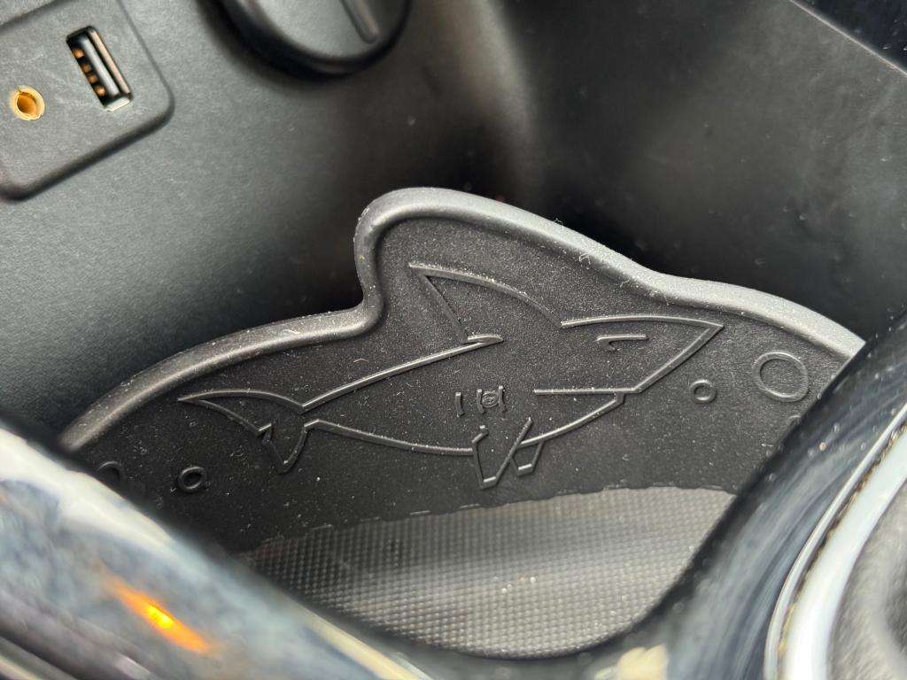 2015 VAUXHALL CORSA 2015 VAUXHALL CORSA