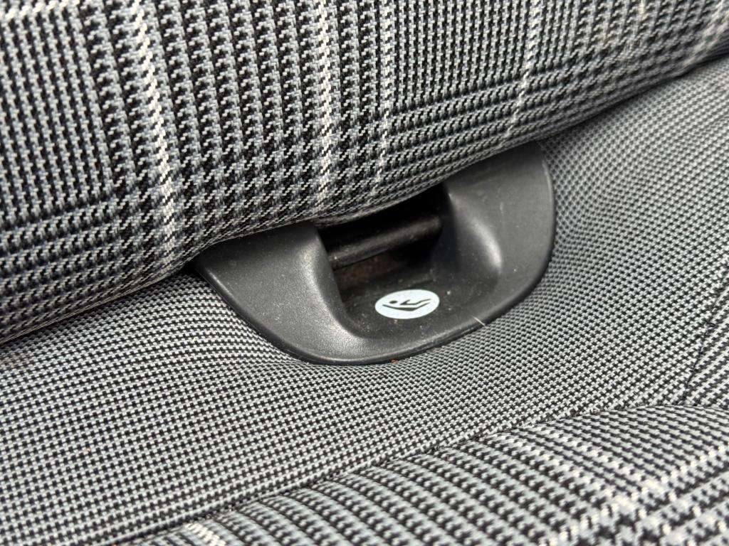 2017 FIAT 500 2017 FIAT 500