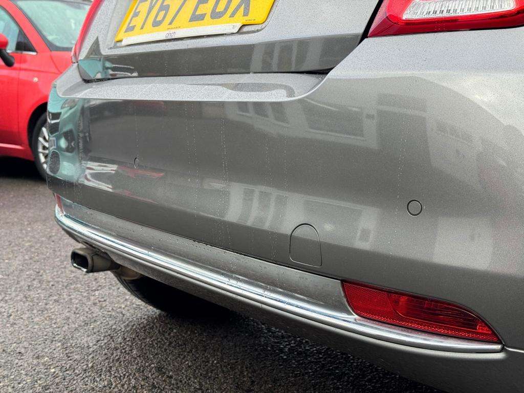 2017 FIAT 500 2017 FIAT 500