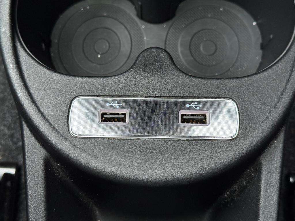 2022 FIAT 500 2022 FIAT 500