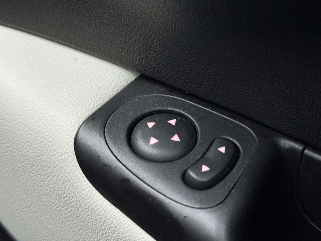 2022 FIAT 500 2022 FIAT 500