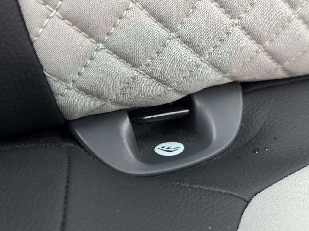 2022 FIAT 500 2022 FIAT 500