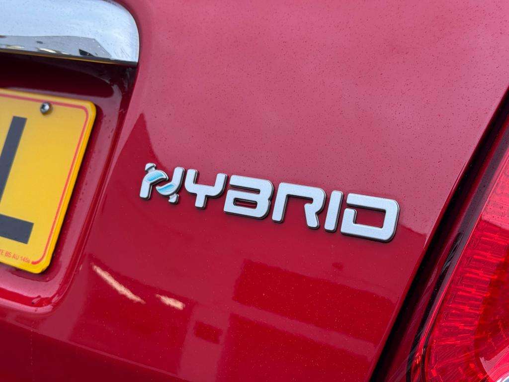 2022 FIAT 500 2022 FIAT 500