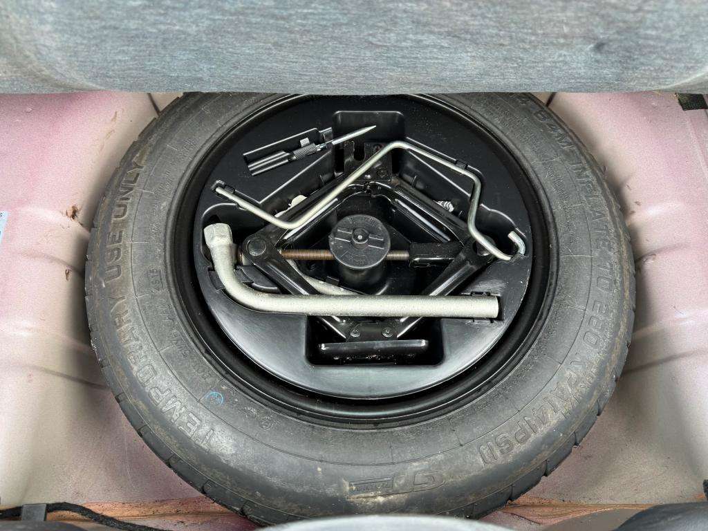 2016 FIAT 500 2016 FIAT 500