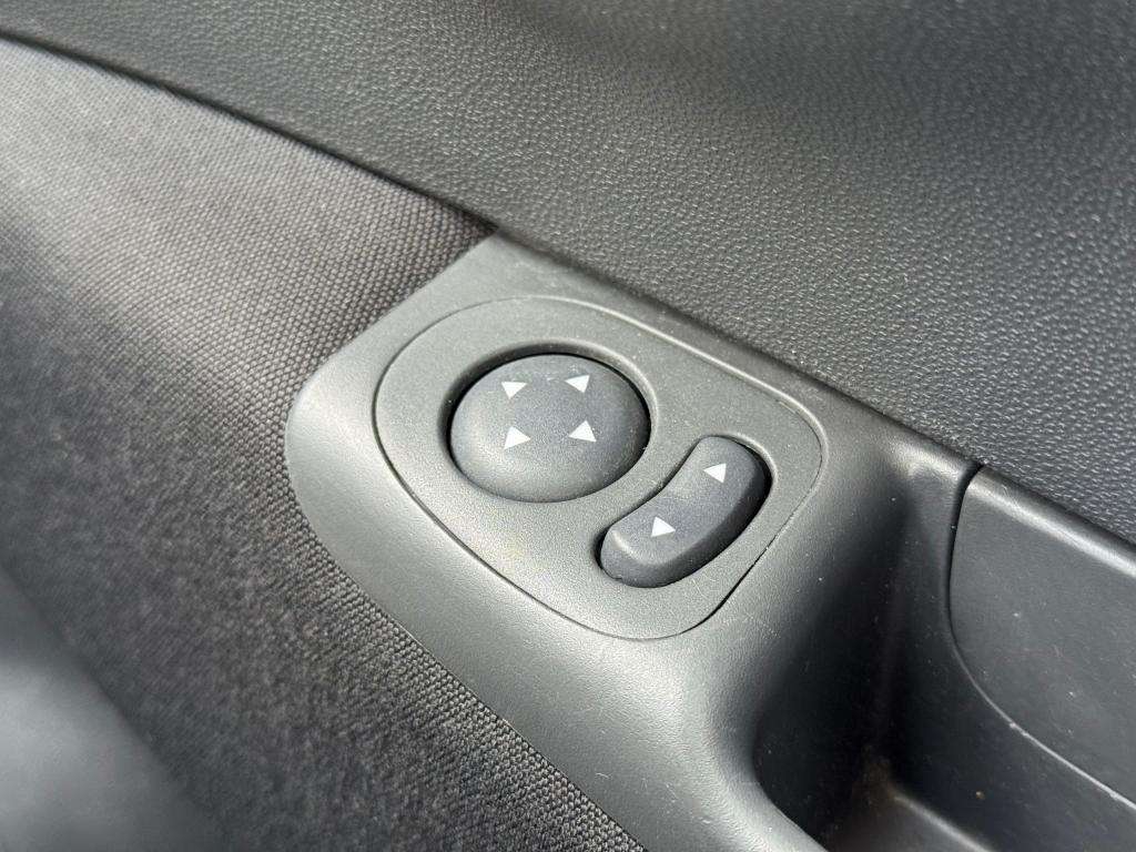 2016 FIAT 500 2016 FIAT 500