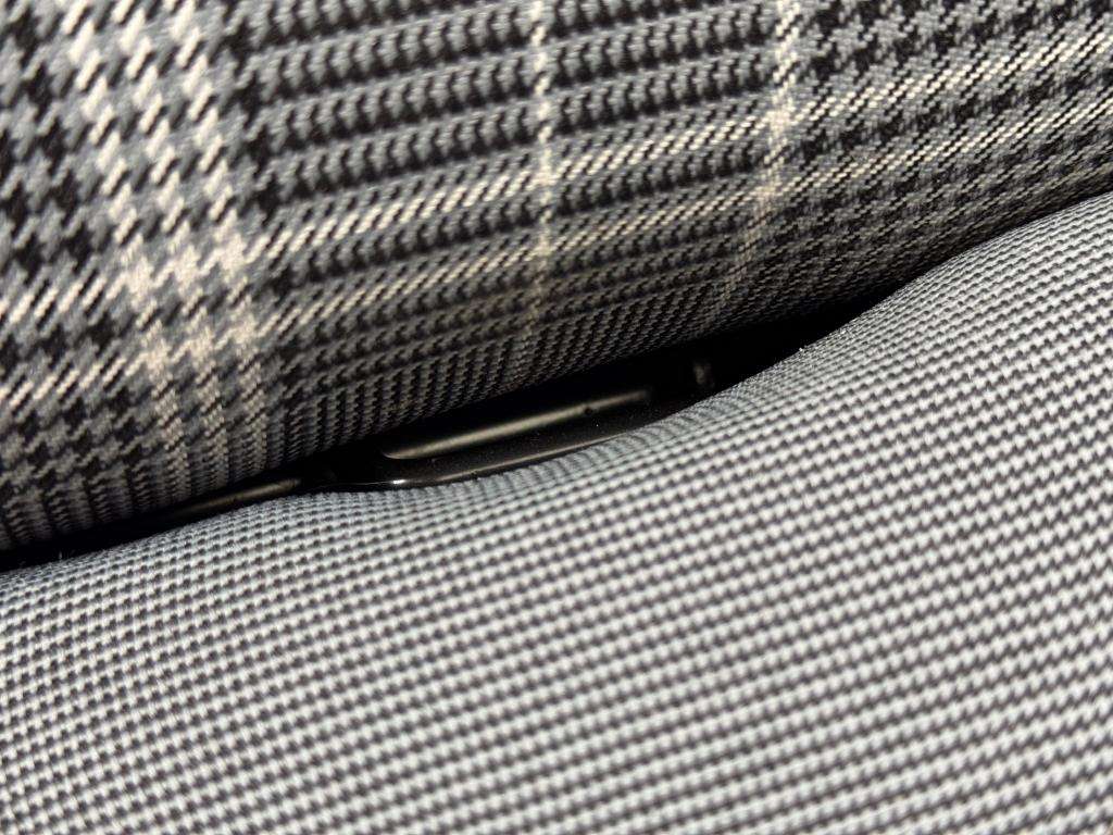 2016 FIAT 500 2016 FIAT 500