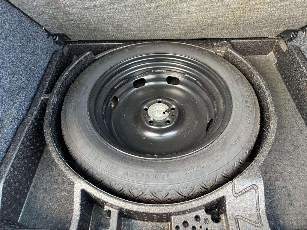 2013 VOLKSWAGEN TIGUAN 2013 VOLKSWAGEN TIGUAN