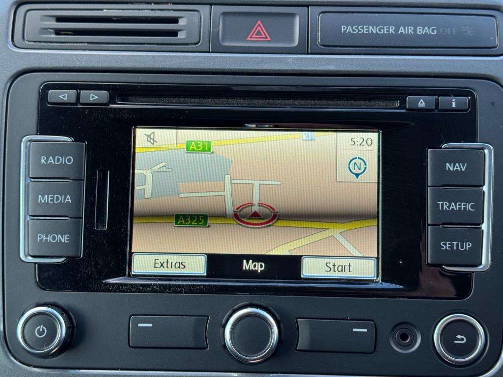 2013 VOLKSWAGEN TIGUAN 2013 VOLKSWAGEN TIGUAN