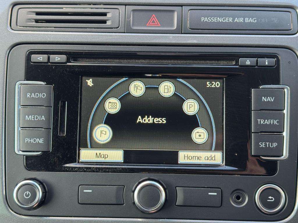 2013 VOLKSWAGEN TIGUAN 2013 VOLKSWAGEN TIGUAN