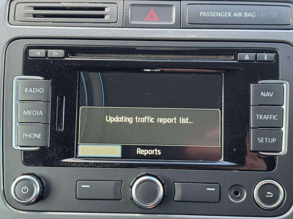 2013 VOLKSWAGEN TIGUAN 2013 VOLKSWAGEN TIGUAN