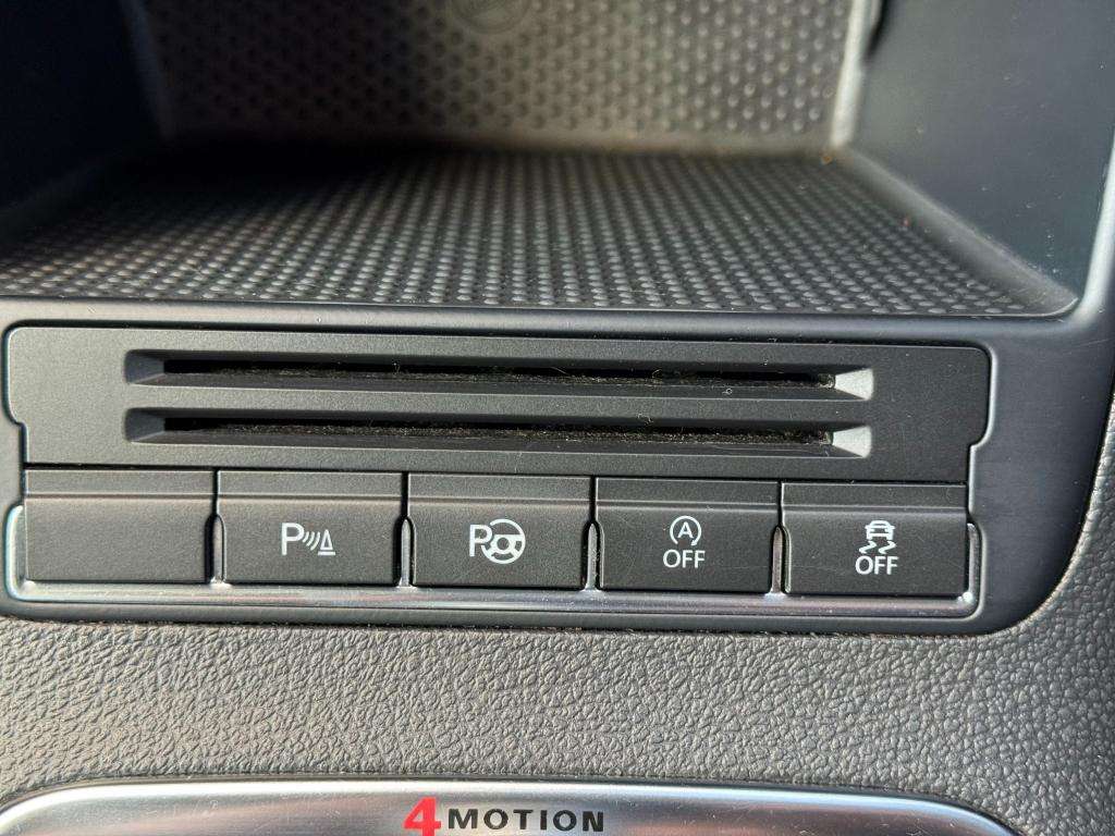 2013 VOLKSWAGEN TIGUAN 2013 VOLKSWAGEN TIGUAN