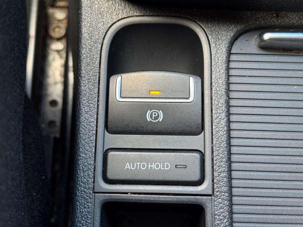 2013 VOLKSWAGEN TIGUAN 2013 VOLKSWAGEN TIGUAN