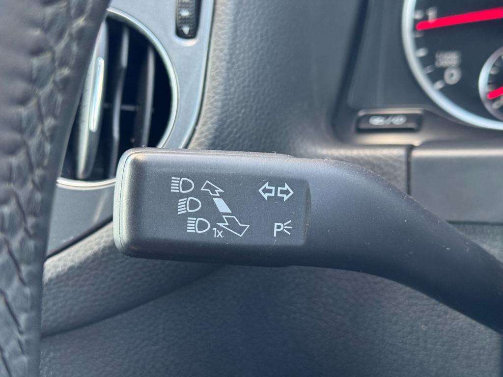 2013 VOLKSWAGEN TIGUAN 2013 VOLKSWAGEN TIGUAN