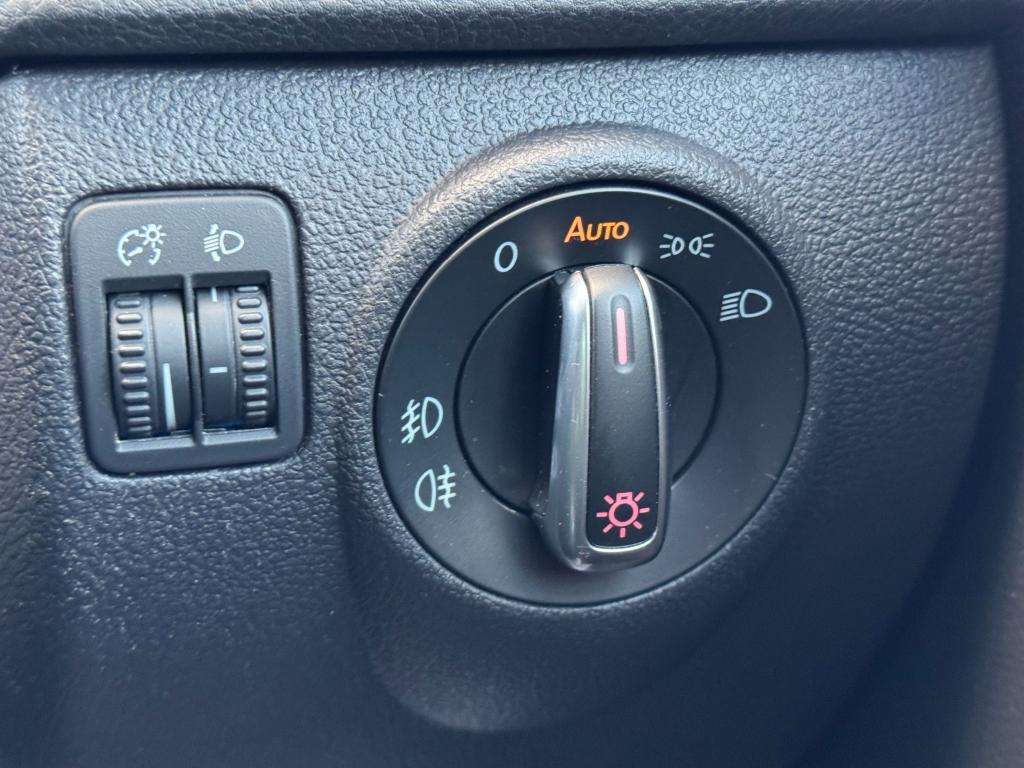 2013 VOLKSWAGEN TIGUAN 2013 VOLKSWAGEN TIGUAN