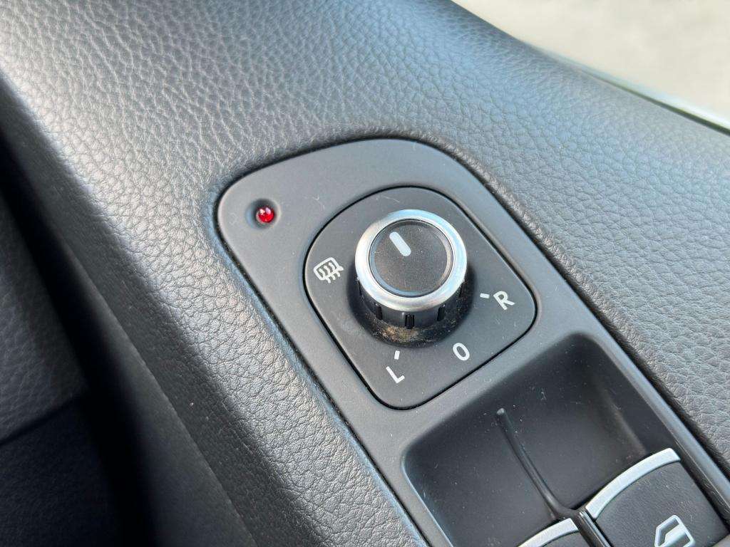 2013 VOLKSWAGEN TIGUAN 2013 VOLKSWAGEN TIGUAN