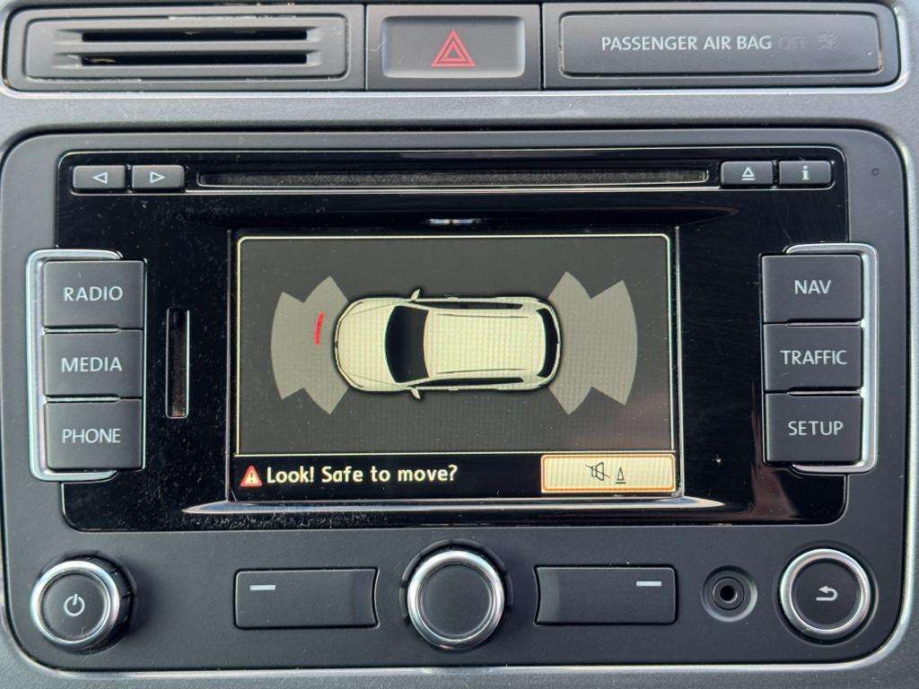 2013 VOLKSWAGEN TIGUAN 2013 VOLKSWAGEN TIGUAN