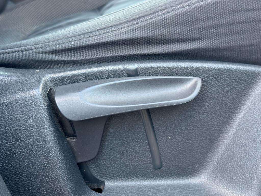 2013 VOLKSWAGEN TIGUAN 2013 VOLKSWAGEN TIGUAN