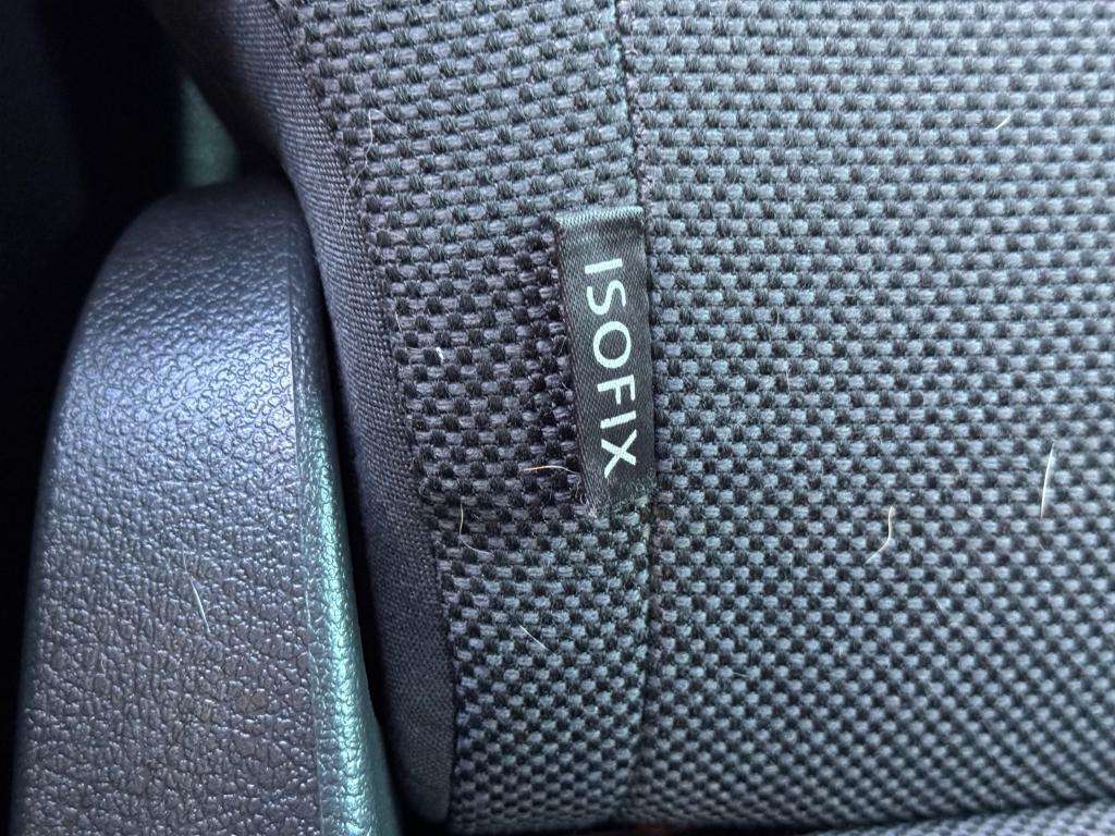 2013 VOLKSWAGEN TIGUAN 2013 VOLKSWAGEN TIGUAN