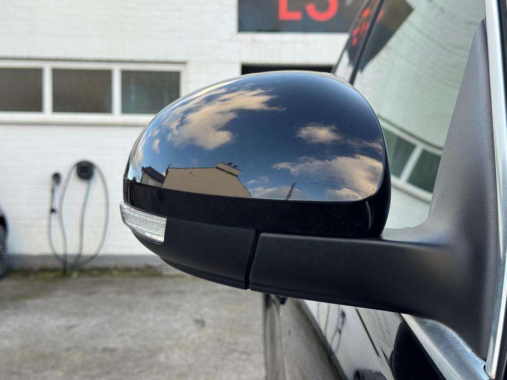 2013 VOLKSWAGEN TIGUAN 2013 VOLKSWAGEN TIGUAN