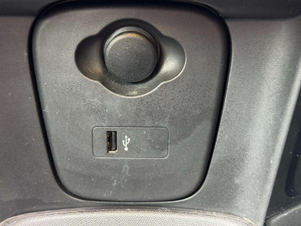 2018 MINI CONVERTIBLE 2018 MINI CONVERTIBLE