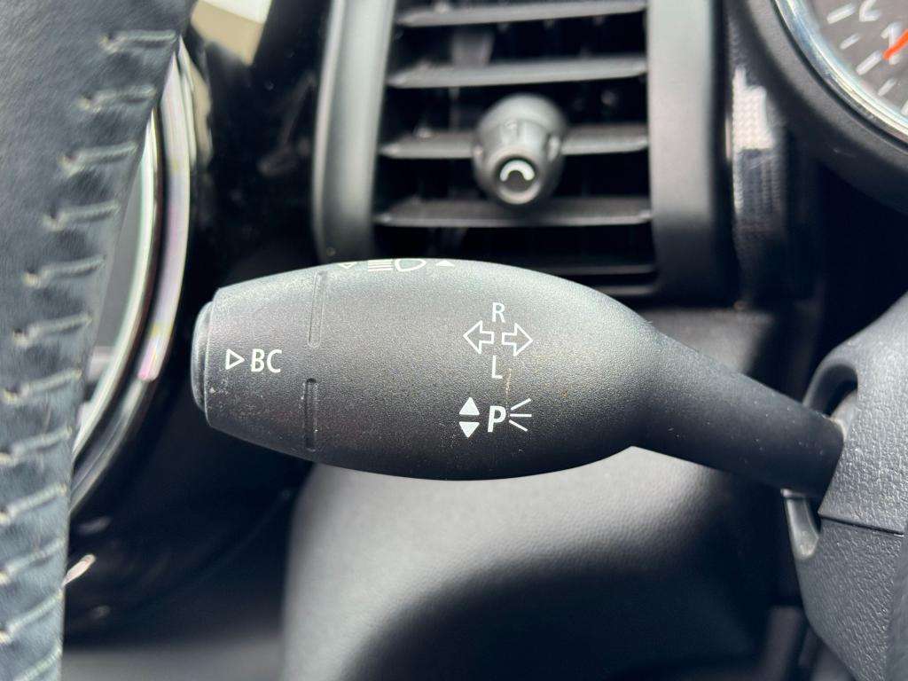 2018 MINI CONVERTIBLE 2018 MINI CONVERTIBLE