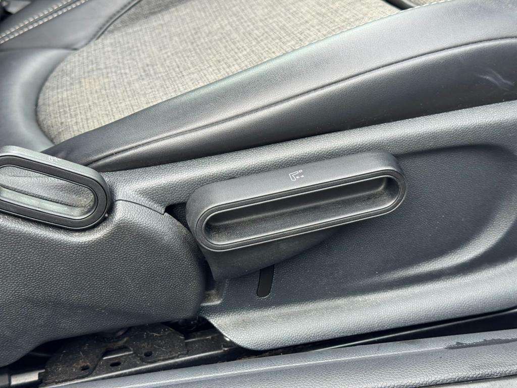 2018 MINI CONVERTIBLE 2018 MINI CONVERTIBLE