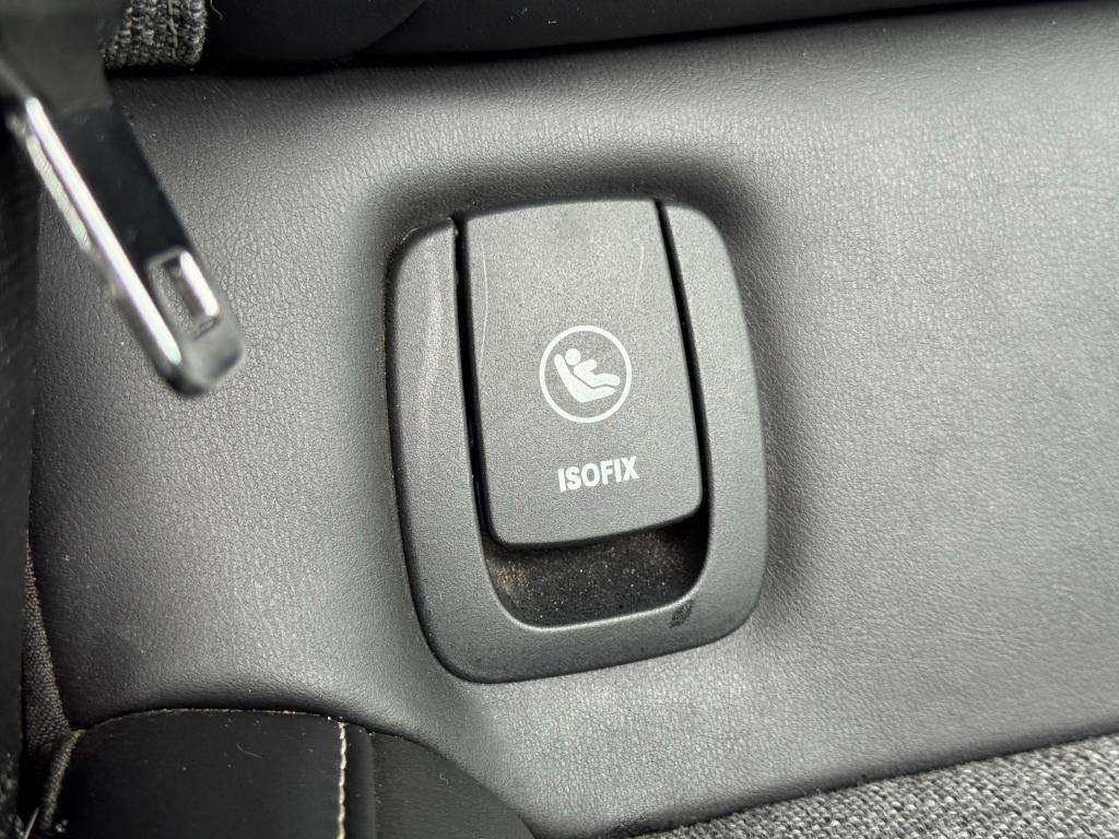 2018 MINI CONVERTIBLE 2018 MINI CONVERTIBLE