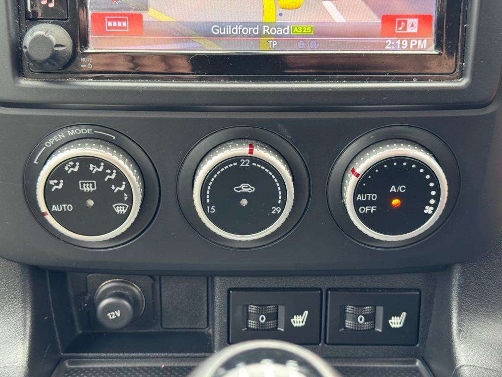 2015 MAZDA MX-5 2015 MAZDA MX-5