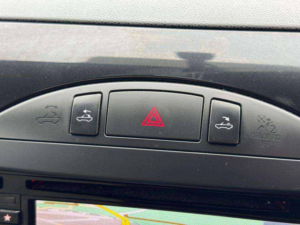 2015 MAZDA MX-5 2015 MAZDA MX-5