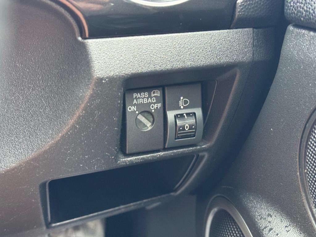 2015 MAZDA MX-5 2015 MAZDA MX-5